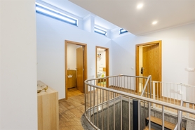 Moradia T3 - Parada de Todeia, Paredes, Porto - Miniatura: 11/24