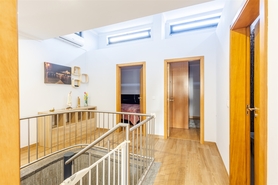 Moradia T3 - Parada de Todeia, Paredes, Porto - Miniatura: 12/24