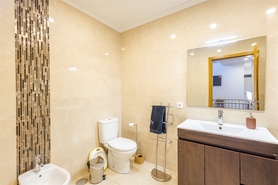 Moradia T3 - Parada de Todeia, Paredes, Porto - Miniatura: 13/24