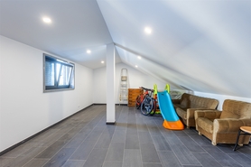 Moradia T3 - Parada de Todeia, Paredes, Porto - Miniatura: 15/24