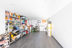 Moradia T3 - Parada de Todeia, Paredes, Porto - Miniatura: 16/24