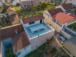 Moradia T3 - Parada de Todeia, Paredes, Porto - Miniatura: 18/24