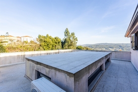 Moradia T3 - Parada de Todeia, Paredes, Porto - Miniatura: 20/24