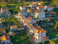 Moradia T3 - Parada de Todeia, Paredes, Porto - Miniatura: 22/24