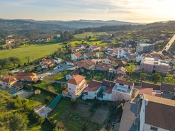 Moradia T3 - Parada de Todeia, Paredes, Porto - Miniatura: 24/24