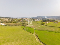 Moradia T0 - Castel�es, Penafiel, Porto - Miniatura: 2/9