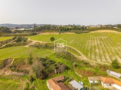 Moradia T0 - Castel�es, Penafiel, Porto - Miniatura: 3/9