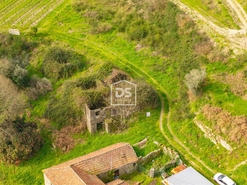 Moradia T0 - Castel�es, Penafiel, Porto - Miniatura: 4/9