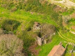 Moradia T0 - Castel�es, Penafiel, Porto - Miniatura: 5/9