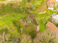 Moradia T0 - Castel�es, Penafiel, Porto - Miniatura: 6/9