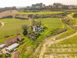 Moradia T0 - Castel�es, Penafiel, Porto - Miniatura: 7/9