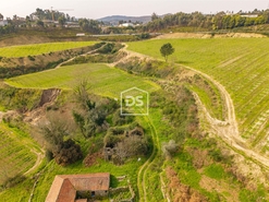 Moradia T0 - Castel�es, Penafiel, Porto - Miniatura: 8/9