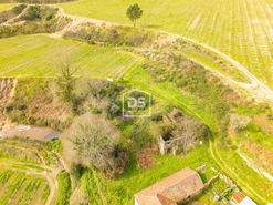 Moradia T0 - Castel�es, Penafiel, Porto - Miniatura: 9/9