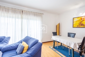 Apartamento T3 - Penafiel, Penafiel, Porto - Miniatura: 1/22