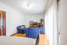 Apartamento T3 - Penafiel, Penafiel, Porto - Miniatura: 2/22