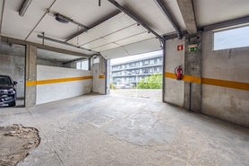 Apartamento T3 - Penafiel, Penafiel, Porto - Miniatura: 3/22