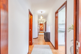 Apartamento T3 - Penafiel, Penafiel, Porto - Miniatura: 4/22