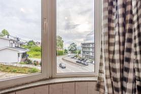 Apartamento T3 - Penafiel, Penafiel, Porto - Miniatura: 5/22