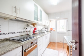 Apartamento T3 - Penafiel, Penafiel, Porto - Miniatura: 6/22