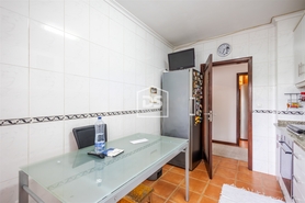 Apartamento T3 - Penafiel, Penafiel, Porto - Miniatura: 7/22