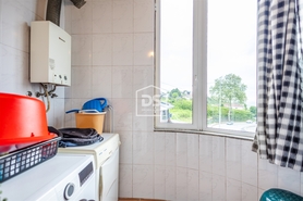 Apartamento T3 - Penafiel, Penafiel, Porto - Miniatura: 8/22