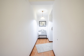 Apartamento T3 - Penafiel, Penafiel, Porto - Miniatura: 9/22