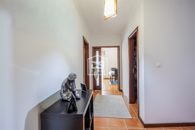 Apartamento T3 - Penafiel, Penafiel, Porto - Miniatura: 10/22