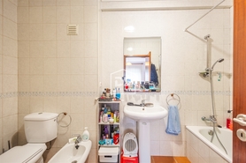 Apartamento T3 - Penafiel, Penafiel, Porto - Miniatura: 11/22