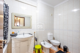 Apartamento T3 - Penafiel, Penafiel, Porto - Miniatura: 12/22