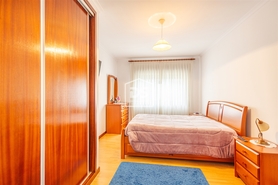 Apartamento T3 - Penafiel, Penafiel, Porto - Miniatura: 13/22
