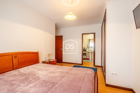 Apartamento T3 - Penafiel, Penafiel, Porto - Miniatura: 14/22