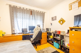 Apartamento T3 - Penafiel, Penafiel, Porto - Miniatura: 15/22