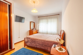 Apartamento T3 - Penafiel, Penafiel, Porto - Miniatura: 16/22