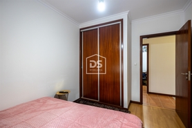 Apartamento T3 - Penafiel, Penafiel, Porto - Miniatura: 17/22