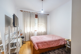 Apartamento T3 - Penafiel, Penafiel, Porto - Miniatura: 18/22