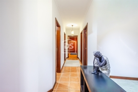 Apartamento T3 - Penafiel, Penafiel, Porto - Miniatura: 19/22