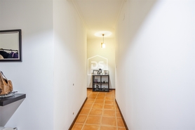 Apartamento T3 - Penafiel, Penafiel, Porto - Miniatura: 21/22