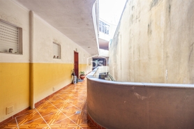 Apartamento T3 - Penafiel, Penafiel, Porto - Miniatura: 22/22