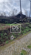 Terreno R�stico T0 - Gove, Bai�o, Porto - Miniatura: 14/24
