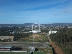 Terreno R�stico T0 - Gove, Bai�o, Porto - Miniatura: 17/24