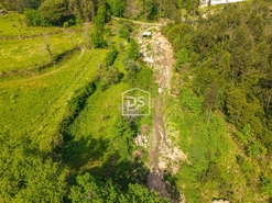 Terreno R�stico T0 - Recezinhos, Penafiel, Porto - Miniatura: 3/24