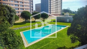 Apartamento T1 - Alpendorada, Marco de Canaveses, Porto - Miniatura: 5/24