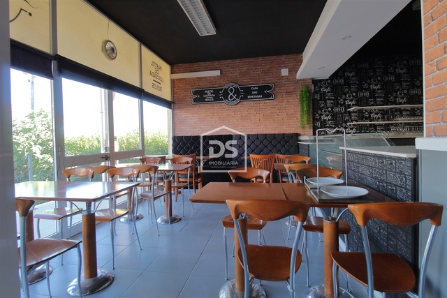 Loja T0 - Nespereira, Lousada, Porto - Imagem grande