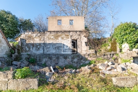 Moradia T0 - Recezinhos, Penafiel, Porto