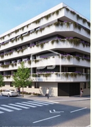 Apartamento T1 - Matosinhos, Matosinhos, Porto