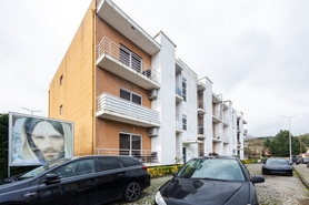 Apartamento T3 - Lagares, Penafiel, Porto