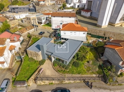 Outros T0 - Oldr�es, Penafiel, Porto