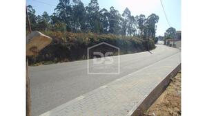 Terreno Rstico T0 - Argoncilhe, Santa Maria da Feira, Aveiro - Miniatura: 8/24