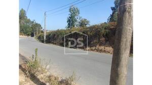 Terreno Rstico T0 - Argoncilhe, Santa Maria da Feira, Aveiro - Miniatura: 9/24