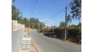 Terreno Rstico T0 - Argoncilhe, Santa Maria da Feira, Aveiro - Miniatura: 11/24